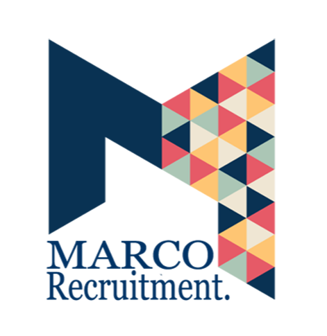 Marco For Recruitment Services
